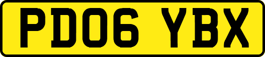 PD06YBX