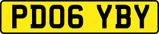 PD06YBY