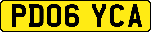 PD06YCA