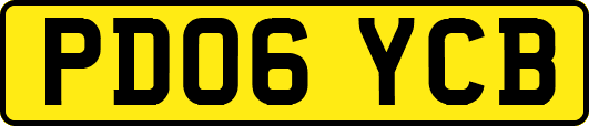 PD06YCB