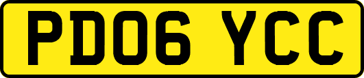 PD06YCC