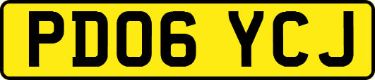 PD06YCJ