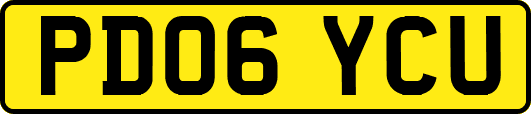 PD06YCU