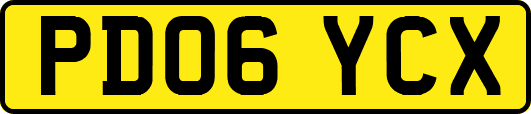 PD06YCX
