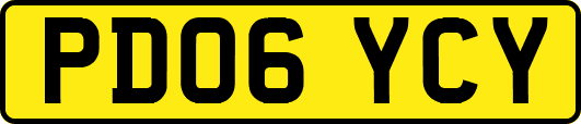 PD06YCY