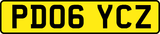 PD06YCZ