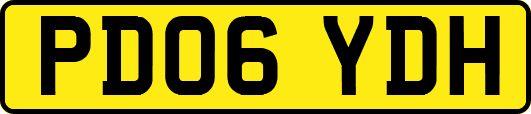 PD06YDH