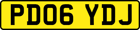 PD06YDJ
