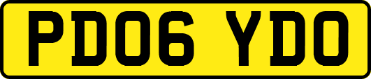 PD06YDO