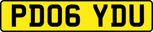 PD06YDU