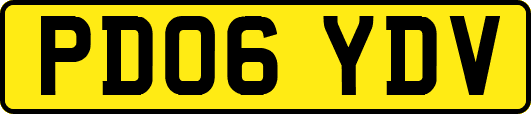 PD06YDV