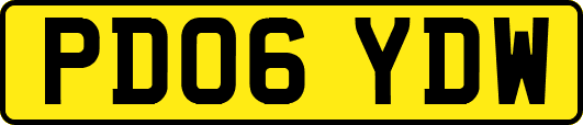 PD06YDW