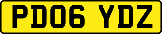 PD06YDZ