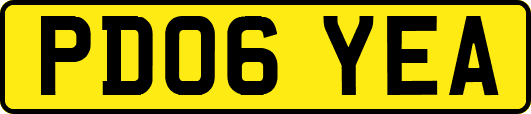 PD06YEA