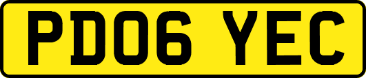 PD06YEC