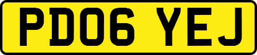 PD06YEJ