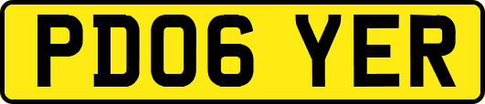 PD06YER