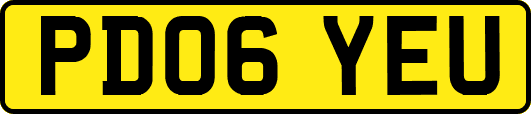 PD06YEU