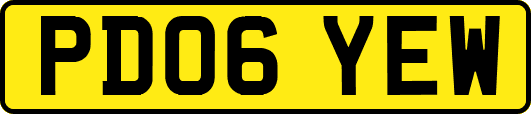 PD06YEW