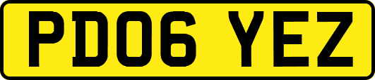 PD06YEZ
