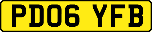 PD06YFB