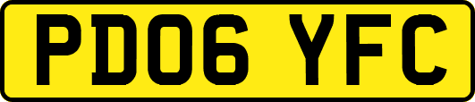 PD06YFC