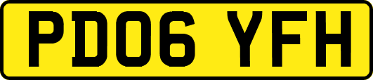 PD06YFH