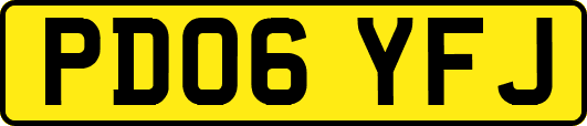 PD06YFJ