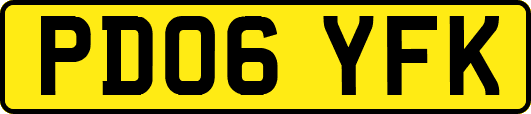 PD06YFK