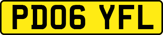PD06YFL