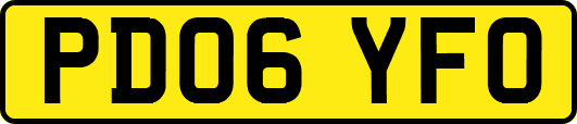 PD06YFO