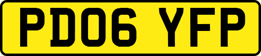 PD06YFP