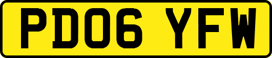 PD06YFW