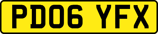 PD06YFX
