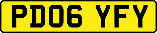PD06YFY