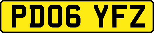 PD06YFZ
