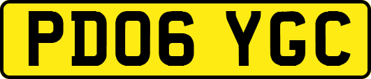 PD06YGC