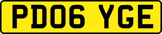 PD06YGE