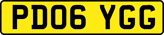 PD06YGG
