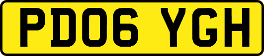 PD06YGH