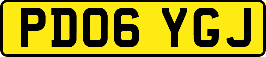 PD06YGJ