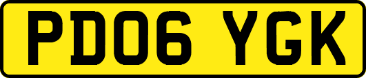 PD06YGK