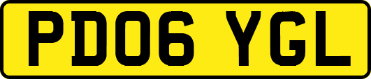 PD06YGL