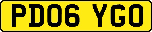 PD06YGO