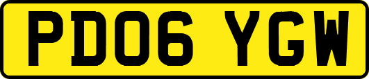 PD06YGW