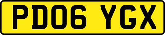 PD06YGX