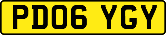 PD06YGY