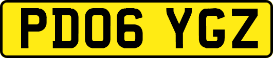 PD06YGZ