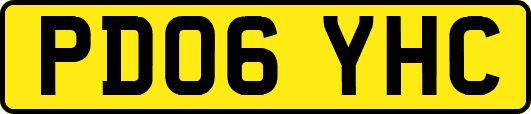 PD06YHC