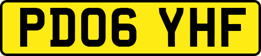 PD06YHF
